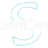 https://semdev.online